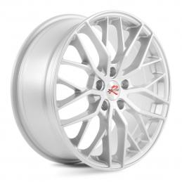 X`trike RST R008 7.5x18 PCD5x114.3 ET45 Dia60.1 HSL